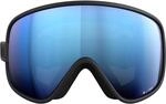 POC Vitrea WF - Skibrille f&uuml;r optimale Sicht auf der Piste und mit...