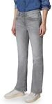 Street One Damen Bootcut Jeans 3817311