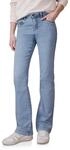 Street One Studio Damen Bootcut Jeans 3817314