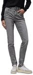 Street One Damen Slim Fit Jeans 3716714