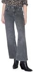 Street One Studio Damen Wide Leg Jeans 3817302