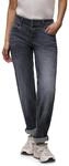 Street One Damen Straight Leg Jeans 3817740