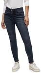 Street One Damen Slim Fit Jeans 3716412