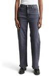 Tom Tailor Denim Damen TTLINOU Wide Leg Jeans
