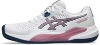ASICS Damen Gel-Challenger 15 ClaySneaker