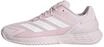 adidas Men's Defiant Speed 2 Tennisschuh
