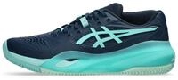 ASICS Gel-Resolution X Clay Tennisschuh