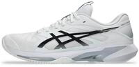 ASICS Herren Solution Speed Ff 4 ClayTennis Shoes