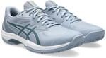 ASICS Herren Game Ff Clay/OcSneaker