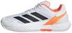 adidas Men's Defiant Speed 2 Tennisschuh
