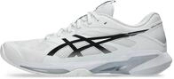 ASICS Herren Solution Speed Ff 4Tennisschuh