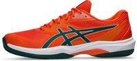 ASICS Game FF Padel Tennisschuh