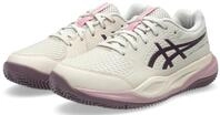 ASICS Unisex Kinder Gel-Resolution X Gs ClayTennis Shoes