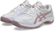 ASICS Jungen Gel-Game GsSneaker