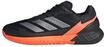adidas Men's Defiant Speed 2 Tennisschuh