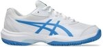 ASICS Jungen Gel-Game 10 GsSneaker