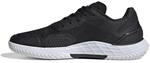 adidas Men's Defiant Speed 2 Tennisschuh