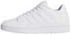 adidas Unisex Rapid Court LowSCHUHE