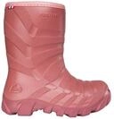 Viking Ultra Unisex-Kinder Warm gef&uuml;tterte Schneestiefel | Ultra leicht, ultra...