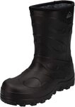 Mc Kinley Unisex Kinder RockGummistiefel