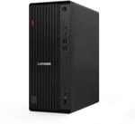 Lenovo ThinkCentre M70t Gen 6 12YH - Tower - Core Ultra 7 265/2.4 GHz - vPro