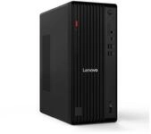 Lenovo ThinkCentre M70t Gen 6 12YH - Tower - Core Ultra 5 225 - RAM 8 GB - SSD...