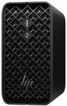 HP Workstation Z2 G1a - Mini - 4U - 1 x Ryzen AI Max+ Pro 395/3 GHz - RAM 64 GB...