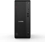 Lenovo ThinkCentre M70t Gen 6 12YH - Tower - Core Ultra 5 225 - RAM 16 GB - SSD...