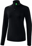 Erima Damen Pullover Rolli