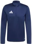 adidas Herren Entrada26 Training Top Sweatshirt (1er Pack)