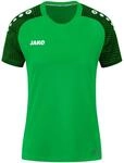JAKO Damen T-Shirt Performance
