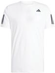 adidas Herren Club Tennis Climacool 3-Stripes T-Shirt T-Shirt (1er Pack)
