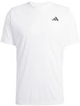 Adidas Herren Club Tennis Climacool T-Shirt