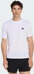 adidas WE BAS T Black