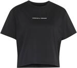 Adidas Damen Tennis Culture Graphic T.Shirt Kurz&auml;rmelig (1er Pack)