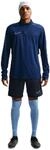 Nike Academy Dri-FIT Fu&szlig;ball-Drilltop f&uuml;r Herren, HJ3783