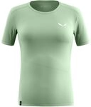 Salewa Puez Sporty Dry T-Shirt Damen