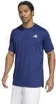 Adidas Herren Club Tennis Climacool T-Shirt