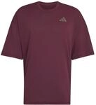adidas Herren Tennis Climacool+ Pro T-Shirt
