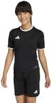 adidas Unisex Kids Entrada26 Kids Trikot