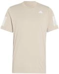 adidas Herren Club Tennis Climacool 3-Stripes T-Shirt T-Shirt (1er Pack)