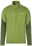 VAUDE Pullover Men's Livigno Halfzip II