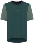 VAUDE T-Shirt Women's Loamer Shirt