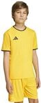 adidas Unisex Kids Entrada26 Kids Trikot