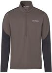 VAUDE Pullover Men's Livigno Halfzip II