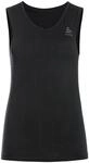 Odlo Damen Performance X-Light Funktionsunterw&auml;sche Tanktop