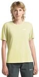 Jack Wolfskin Damen Vonnan S/S T W T-Shirt