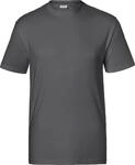 K&Uuml;BLER Workwear Bekleidung 51246238-48 K&uuml;bler Rundhals T-Shirt