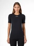 UYN Damen Energyon Uw Shirt Sh_sl.Shirt Damen Shirt