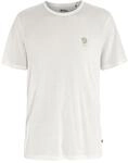 Fj&auml;llr&auml;ven Herren High Coast Ss T-Shirt (1er Pack)
